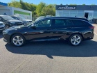 Opel Insignia B Sports Tourer Business Innovation