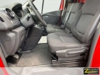 Opel Vivaro B L2H1, 2,9t, Sortimo,Navi,PDC,GJR,uvm..