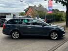 Škoda Octavia Combi Family  1.HAND KLIMA HANDEL/EXPORT