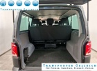 Volkswagen Transporter lang 4motion DSG Navi Standh 2Schiebetü