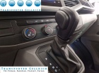 Volkswagen Transporter lang 4motion DSG Navi Standh 2Schiebetü