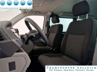 Volkswagen Transporter lang 4motion DSG Navi Standh 2Schiebetü