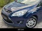 Ford C-MAX C-MAX Titanium NAV PDC RFK