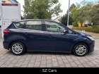 Ford C-MAX C-MAX Titanium NAV PDC RFK