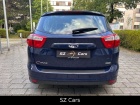 Ford C-MAX C-MAX Titanium NAV PDC RFK