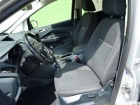 Ford C-MAX 1.0 EcoBoost Sync Edition/Alu/SHZG/PDC