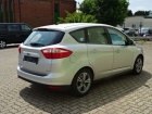 Ford C-MAX 1.0 EcoBoost Sync Edition/Alu/SHZG/PDC