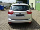 Ford C-MAX 1.0 EcoBoost Sync Edition/Alu/SHZG/PDC