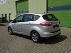 Ford C-MAX 1.0 EcoBoost Sync Edition/Alu/SHZG/PDC