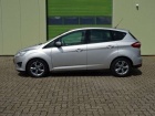 Ford C-MAX 1.0 EcoBoost Sync Edition/Alu/SHZG/PDC