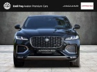 Jaguar F-Pace P400e AWD R-Dynamic S