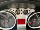 Ford Focus 1.HAND-WENIG KILOMETER-TOP GEPFLEGT