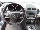 Mercedes-Benz SLK SLK 200 Kompressor (171.442)