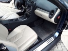 Mercedes-Benz SLK SLK 200 Kompressor (171.442)