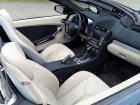 Mercedes-Benz SLK SLK 200 Kompressor (171.442)