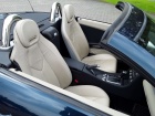 Mercedes-Benz SLK SLK 200 Kompressor (171.442)