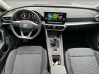 SEAT Leon Sportstourer FR 1.5 TSI Klimaautomatik/Sitz/Lenkra