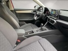 SEAT Leon Sportstourer FR 1.5 TSI Klimaautomatik/Sitz/Lenkra