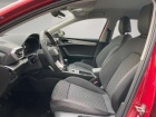 SEAT Leon Sportstourer FR 1.5 TSI Klimaautomatik/Sitz/Lenkra