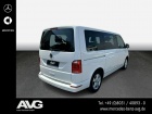 Volkswagen Multivan T6 2.0 TDI 4Motion Multivan Generation Six  Navi