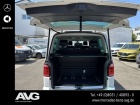 Volkswagen Multivan T6 2.0 TDI 4Motion Multivan Generation Six  Navi