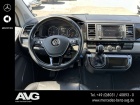 Volkswagen Multivan T6 2.0 TDI 4Motion Multivan Generation Six  Navi