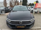 Volkswagen Passat Comfortline,Start-Stopp,R-LINE ! AUTOM.,DIG.TACHO!