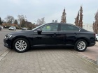 Volkswagen Passat Comfortline,Start-Stopp,R-LINE ! AUTOM.,DIG.TACHO!