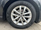 Volkswagen Passat Comfortline,Start-Stopp,R-LINE ! AUTOM.,DIG.TACHO!