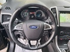 Ford Galaxy Business Edition 7.Sitze LED Navi AHK KAM