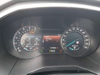 Ford Galaxy Business Edition 7.Sitze LED Navi AHK KAM