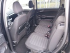 Ford Galaxy Business Edition 7.Sitze LED Navi AHK KAM