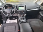 Ford Galaxy Business Edition 7.Sitze LED Navi AHK KAM