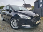 Ford Galaxy Business Edition 7.Sitze LED Navi AHK KAM