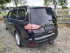 Ford Galaxy Business Edition 7.Sitze LED Navi AHK KAM