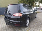 Ford Galaxy Business Edition 7.Sitze LED Navi AHK KAM