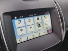 Ford Galaxy Business Edition 7.Sitze LED Navi AHK KAM