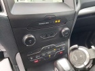 Ford Galaxy Business Edition 7.Sitze LED Navi AHK KAM