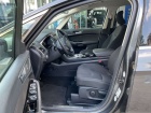 Ford S-MAX Titanium AHK SCHWENK. NAVI LED KAMERA PDC