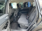 Ford S-MAX Titanium AHK SCHWENK. NAVI LED KAMERA PDC