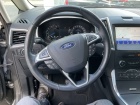 Ford S-MAX Titanium AHK SCHWENK. NAVI LED KAMERA PDC