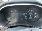 Ford S-MAX Titanium AHK SCHWENK. NAVI LED KAMERA PDC