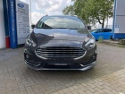 Ford S-MAX Titanium AHK SCHWENK. NAVI LED KAMERA PDC