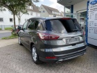 Ford S-MAX Titanium AHK SCHWENK. NAVI LED KAMERA PDC