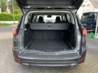 Ford S-MAX Titanium AHK SCHWENK. NAVI LED KAMERA PDC