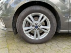 Ford S-MAX Titanium AHK SCHWENK. NAVI LED KAMERA PDC