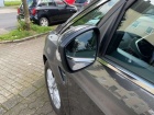 Ford S-MAX Titanium AHK SCHWENK. NAVI LED KAMERA PDC