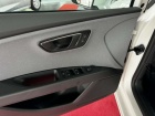 SEAT Leon Style Tempomat SHZ Bluetooth