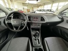 SEAT Leon Style Tempomat SHZ Bluetooth