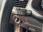 SEAT Leon Style Tempomat SHZ Bluetooth